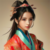 血色回声