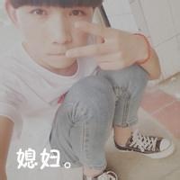 技术宅小明