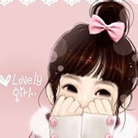 宝妈奋斗中