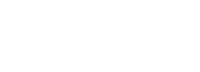 PHPstudy 官网下载
