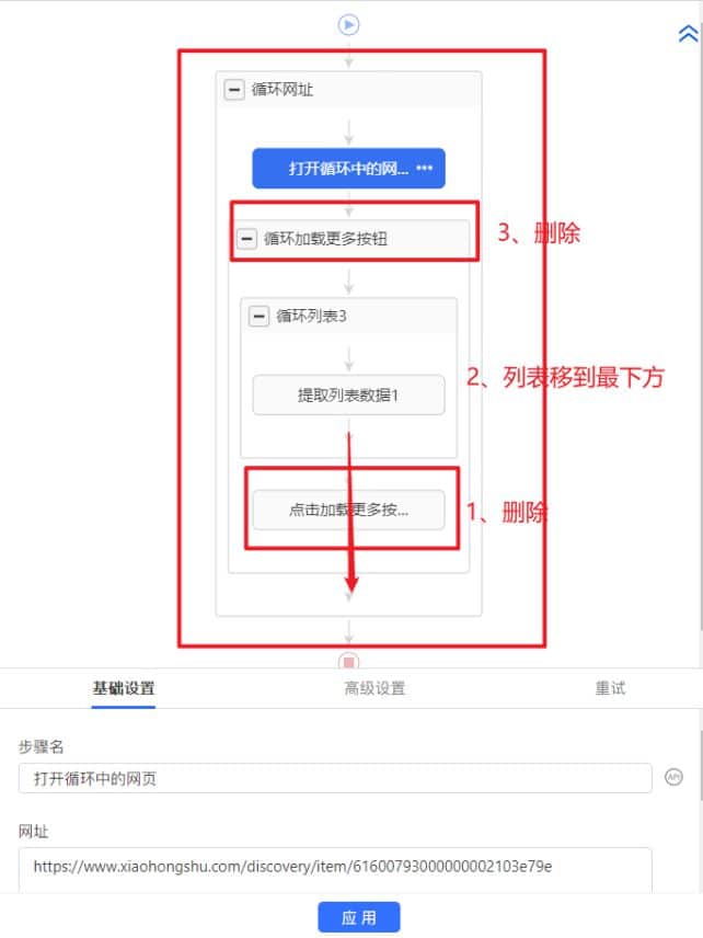 5大小红书爆款选题方法，帮助我3个月变现4w+