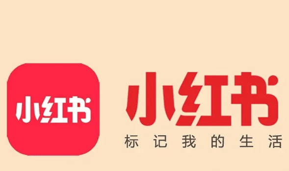 小红书无货源项目，新赛道日入300