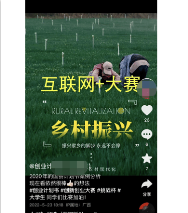 2个冷门副业，0成本，利润高！