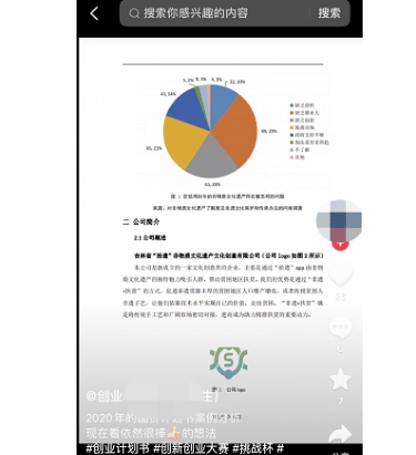 2个冷门副业，0成本，利润高！