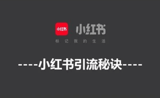 小红书矩阵号引流50个快问快答（建议收藏）