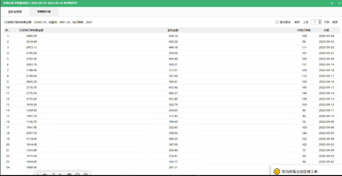 拼多多无货源日入300+抖上拼+淘上拼详细玩法分享