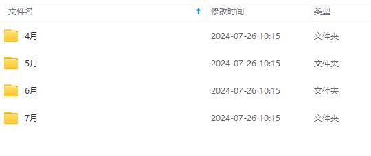 （11793期）2024生财有术·第八期 互联网创业者聚集地，复制高手赚钱方法 (7月更新)