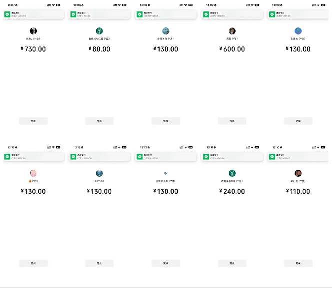 （13704期）抖音跳核对涨千粉，每天5分钟多赚100元，可批量操作，简单无脑有手就行