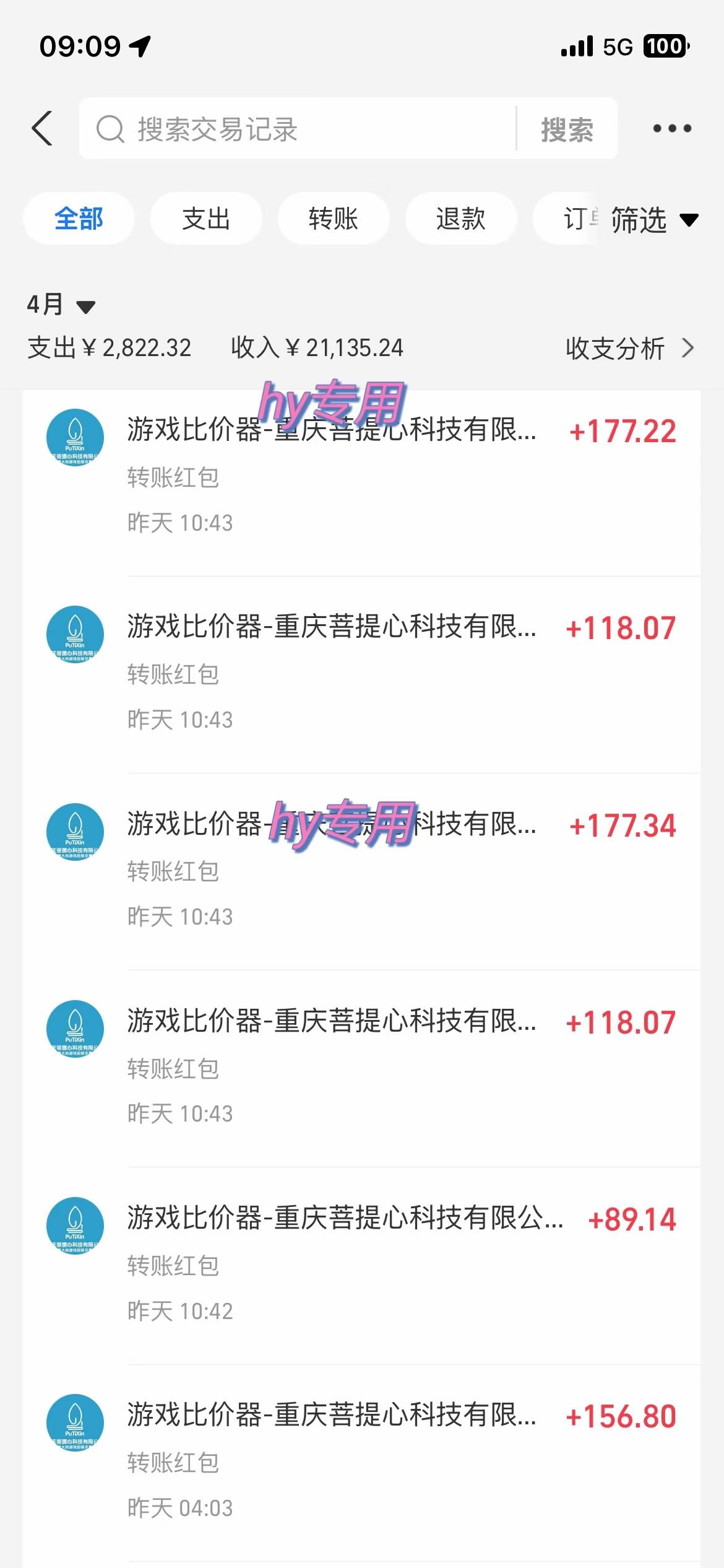 （14459期）游戏全自动挂机搬砖，可多号操作，轻松日入1000+ 无脑操作
