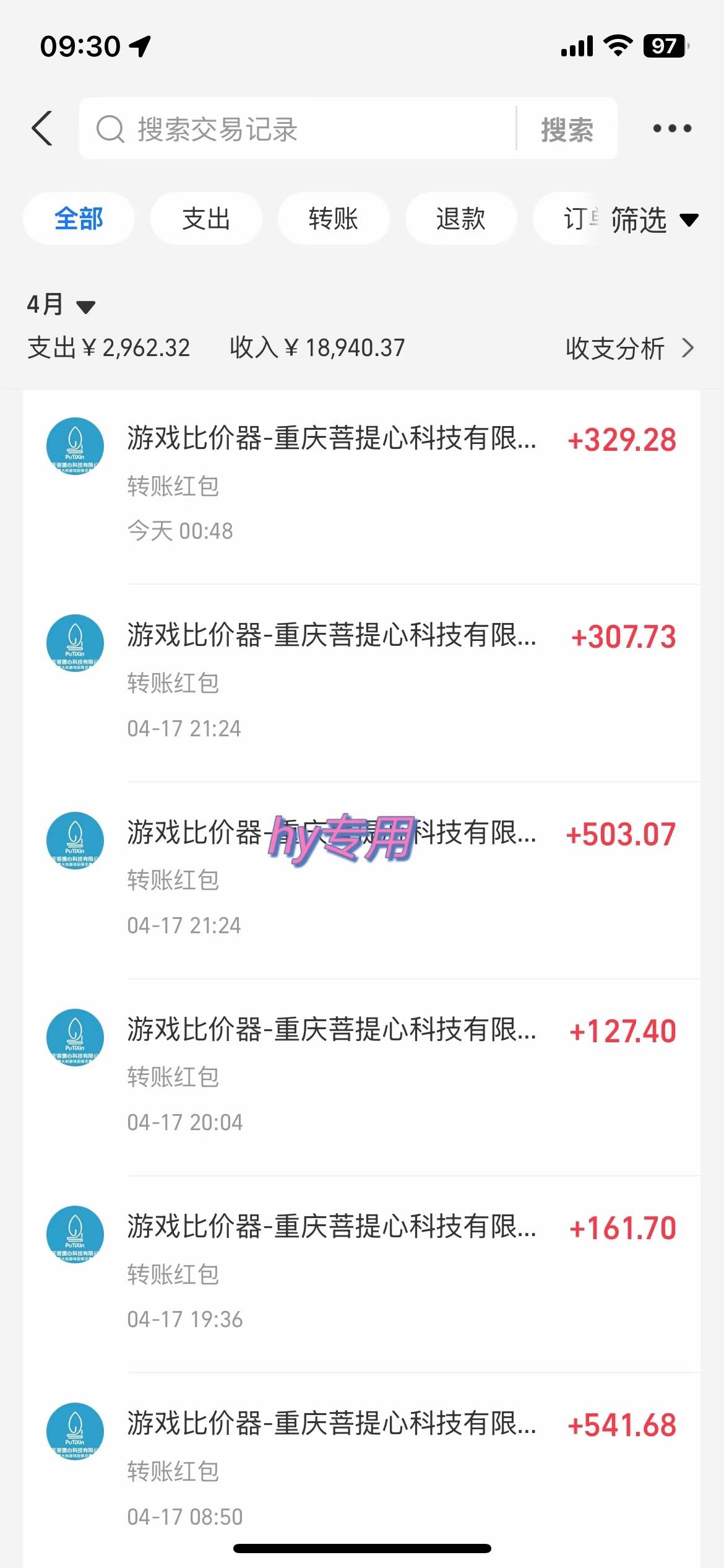 （14459期）游戏全自动挂机搬砖，可多号操作，轻松日入1000+ 无脑操作