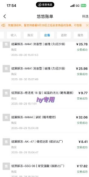 正规游戏副职副业项目，日入1k，人人可做，小白轻松入手，可矩阵操作