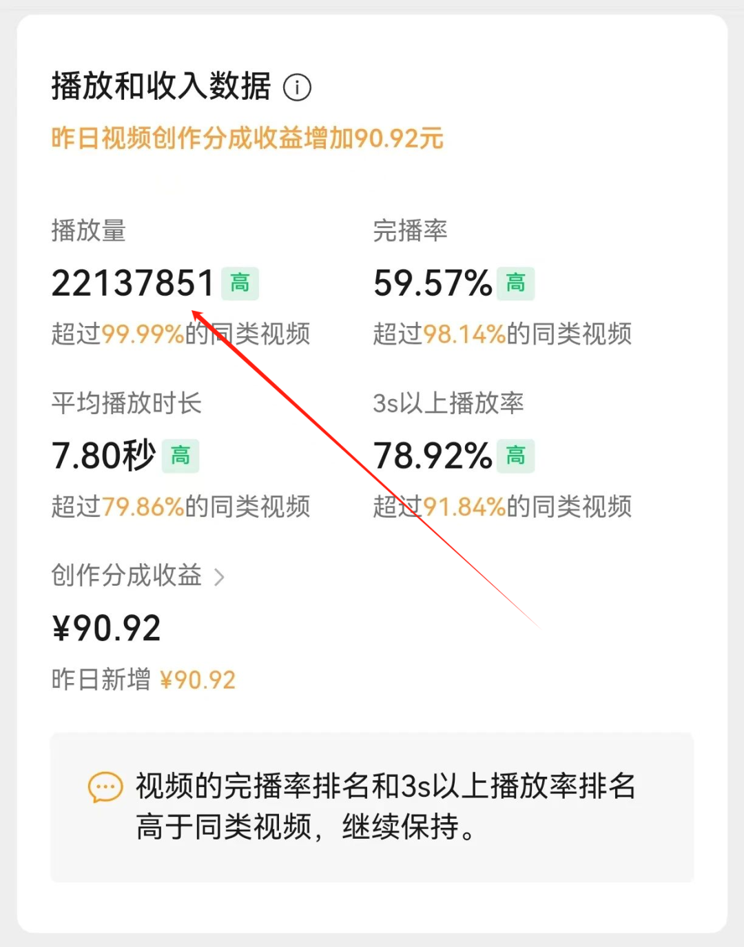 视频号赚钱实操方法：每天简单操作，小白轻松上手，亲测有效