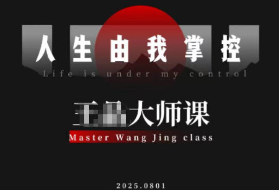 流量破局实战攻略：从素人进阶，实现流量变现与价值双丰收