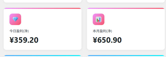 项目拆解：三角洲俱乐部推广玩法，实战策略实现俱乐部变现