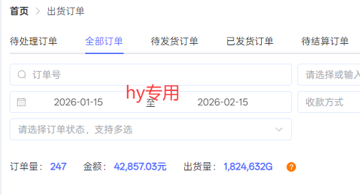 游戏变现项目实操指南：无需经验，简单操作实现被动收入