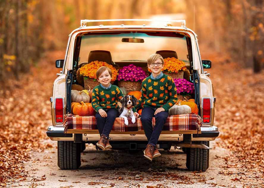 大师级GTG出品-老友记系列AI自适应被动收入实战指南 大师级GTG出品-老友记系列AI自适应被动收入实战指南