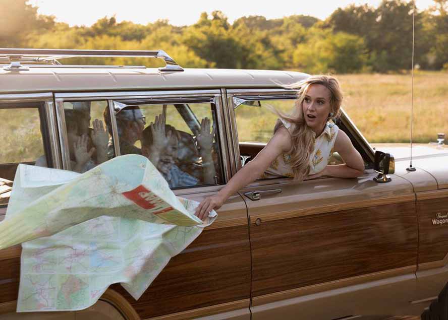 大师级GTG出品-老友记系列AI自适应被动收入实战指南 大师级GTG出品-老友记系列AI自适应被动收入实战指南