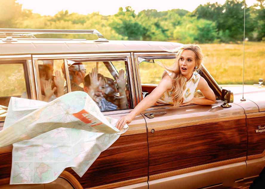 大师级GTG出品-老友记系列AI自适应被动收入实战指南 大师级GTG出品-老友记系列AI自适应被动收入实战指南