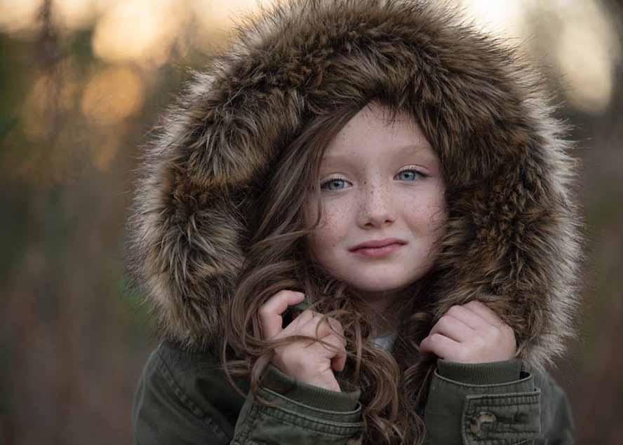 大师级GTG出品-老友记系列AI自适应被动收入实战指南 大师级GTG出品-老友记系列AI自适应被动收入实战指南