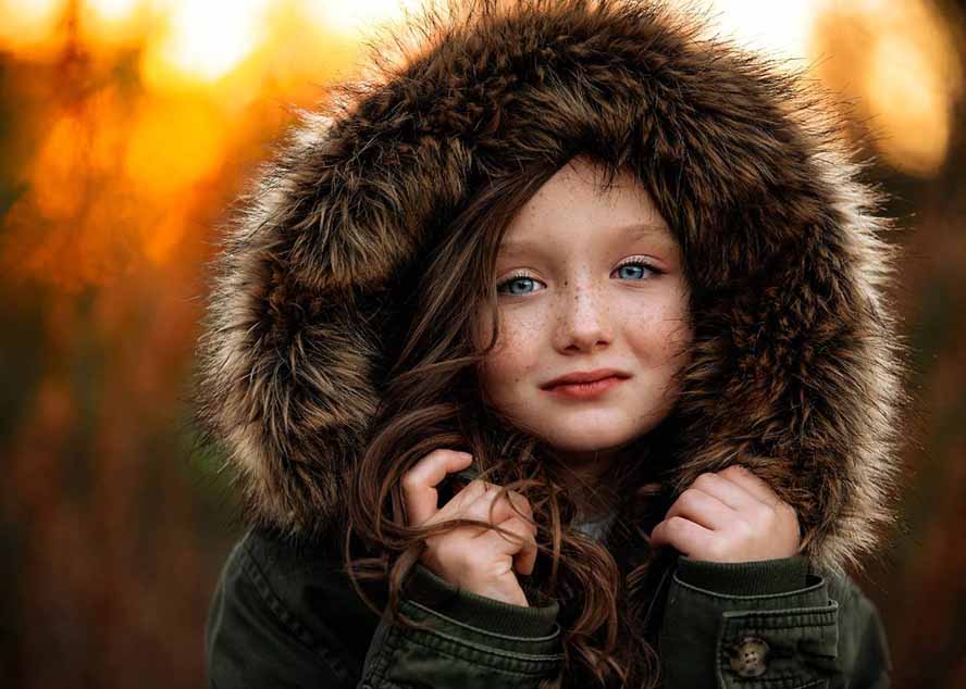 大师级GTG出品-老友记系列AI自适应被动收入实战指南 大师级GTG出品-老友记系列AI自适应被动收入实战指南