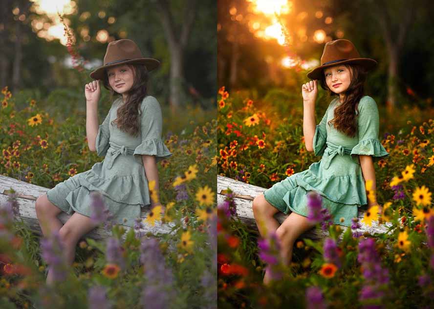 大师级GTG出品-老友记系列AI自适应被动收入实战指南 大师级GTG出品-老友记系列AI自适应被动收入实战指南