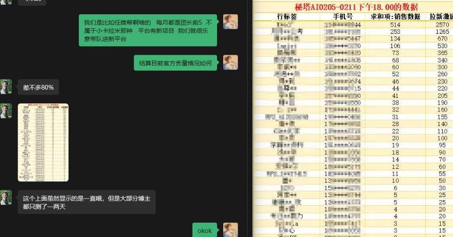 秘塔AI项目拆解_AI智能体+网盘拉新双收益实战指南 秘塔AI项目拆解_AI智能体+网盘拉新双收益实战指南