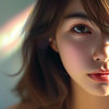 比特狂想曲