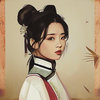 魑魅画皮