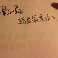 珊瑚幻想