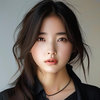 软糯团子