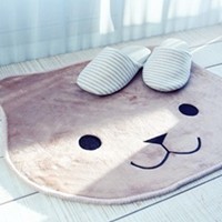 赚钱达人