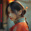网络小透明