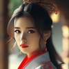 凸碧堂