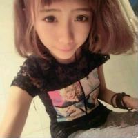 古道漫步者