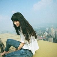 拇指姑娘