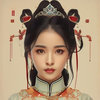 胡马北风