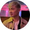 咕咕小鸟