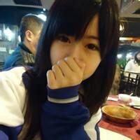 泰山之巅