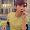 wallflower_ghost