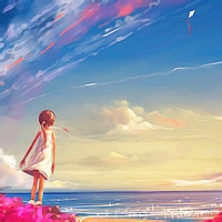 若兰