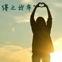 客栈小二