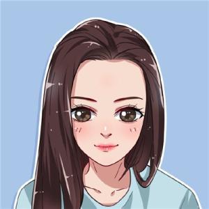 勇敢的狮子
