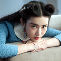 影视达人Leo