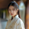土行孙