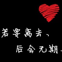小逗豆