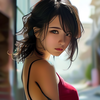 虚境游魂