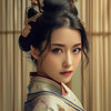维度裂隙