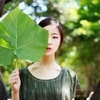 情人玫瑰
