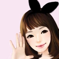 光之吟唱者