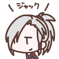 影子话痨